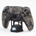 DualSense Refurbished Controller (1423) - Battle Beaver Customs -