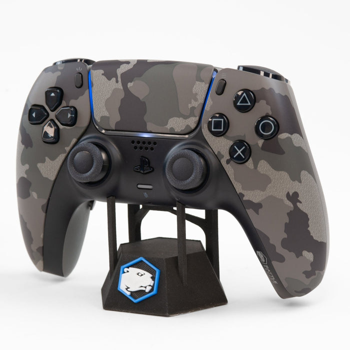 DualSense Refurbished Controller (1423) - Battle Beaver Customs -