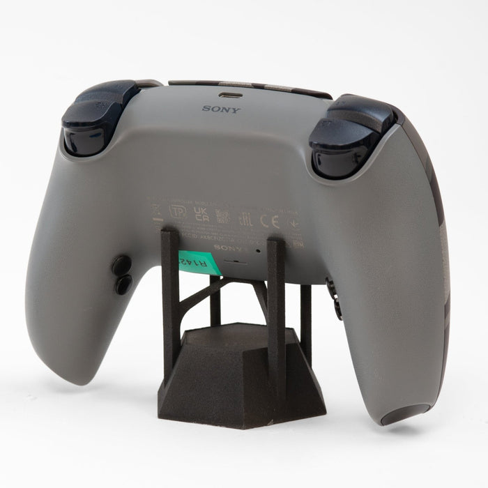DualSense Refurbished Controller (1423) - Battle Beaver Customs -