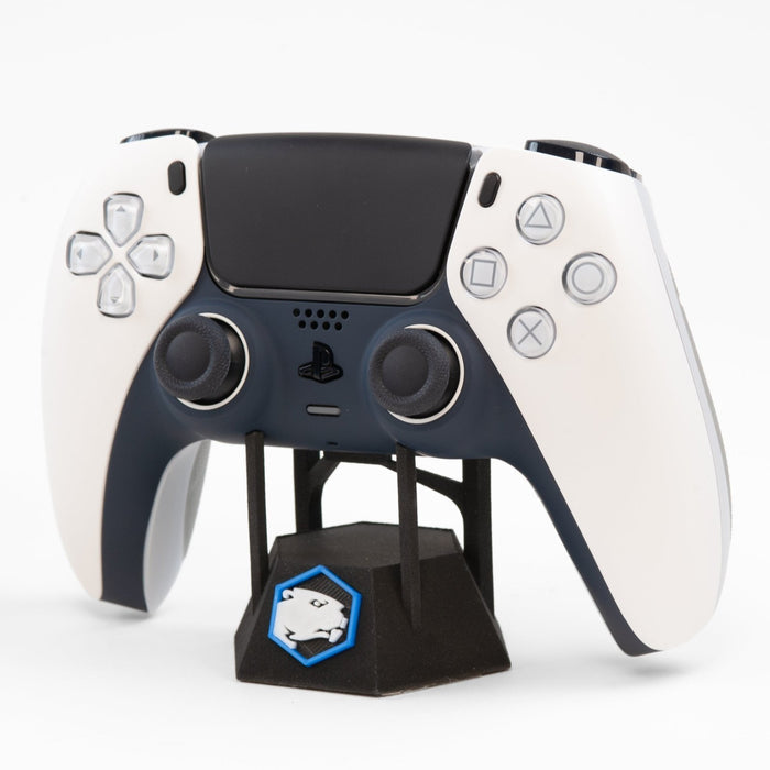 DualSense Refurbished Controller (1426) - Battle Beaver Customs -