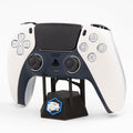DualSense Refurbished Controller (1426) - Battle Beaver Customs -