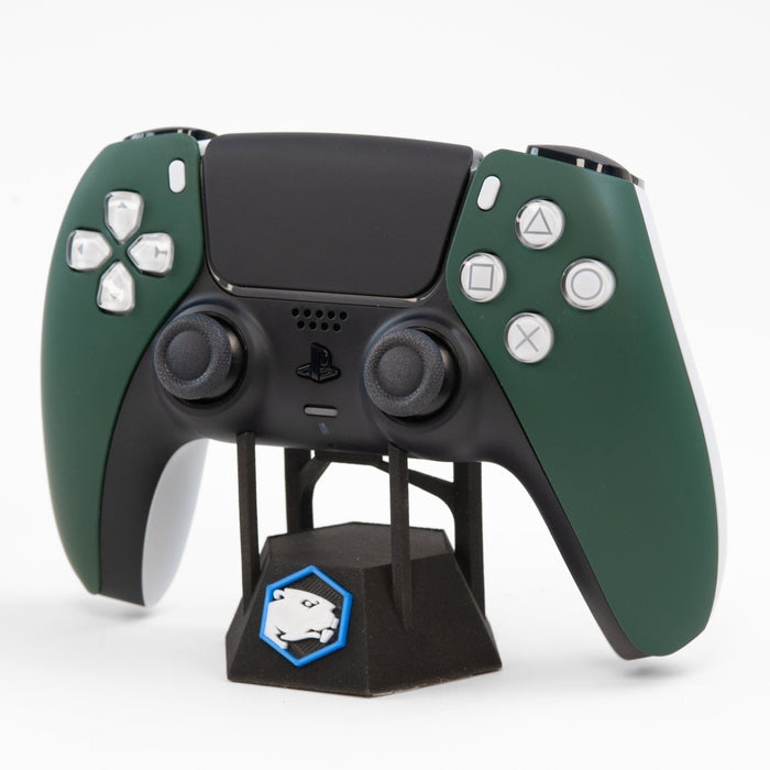 DualSense Refurbished Controller (1427) - Battle Beaver Customs -