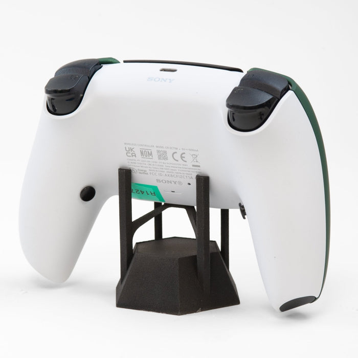 DualSense Refurbished Controller (1427) - Battle Beaver Customs -