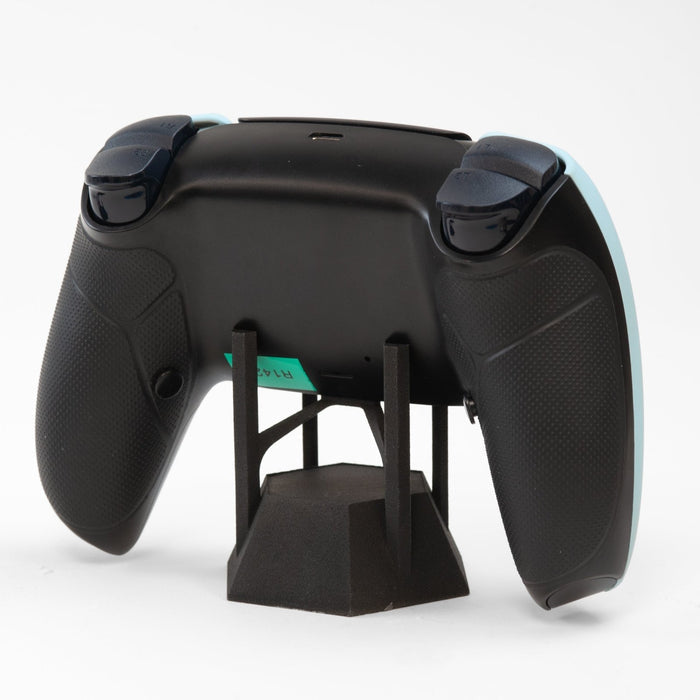 DualSense Refurbished Controller (1428) - Battle Beaver Customs -