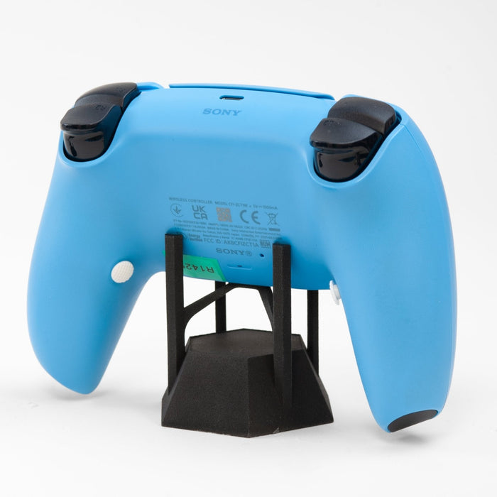 DualSense Refurbished Controller (1429) - Battle Beaver Customs -