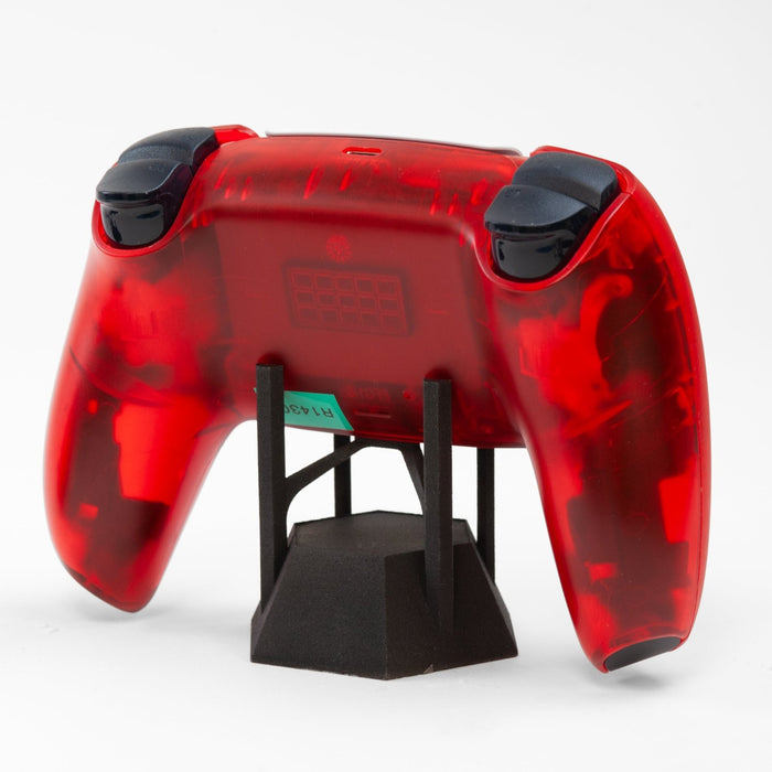 DualSense Refurbished Controller (1430) - Battle Beaver Customs -