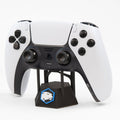 DualSense Refurbished Controller (1432) - Battle Beaver Customs -