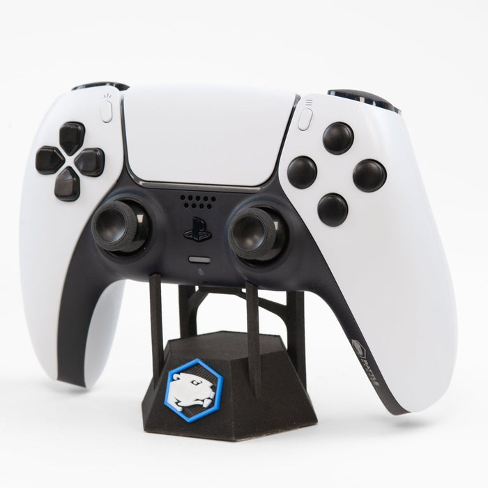 DualSense Refurbished Controller (1432) - Battle Beaver Customs -