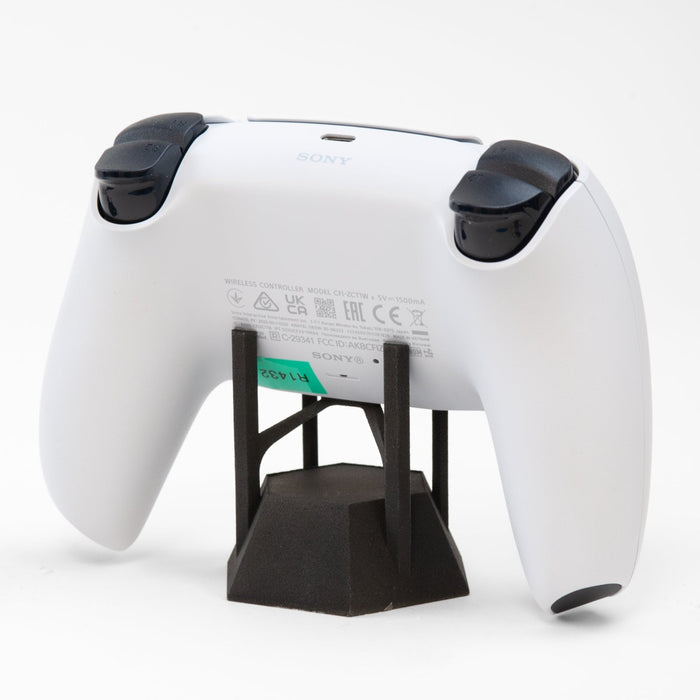DualSense Refurbished Controller (1432) - Battle Beaver Customs -