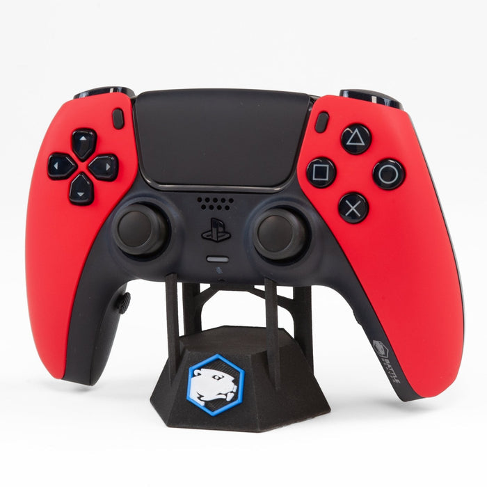 DualSense Refurbished Controller (1436) - Battle Beaver Customs -