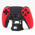 DualSense Refurbished Controller (1436) - Battle Beaver Customs -