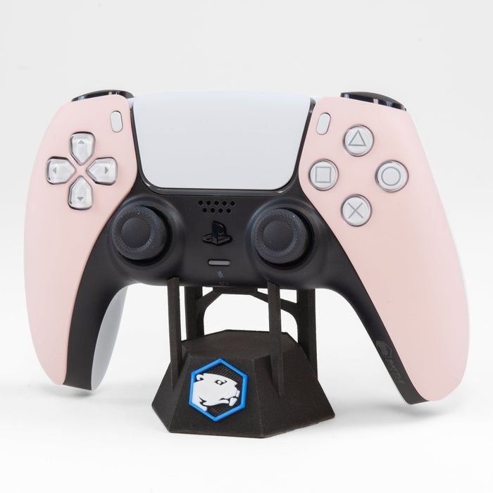 DualSense Refurbished Controller (1438) - Battle Beaver Customs -