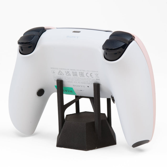 DualSense Refurbished Controller (1438) - Battle Beaver Customs -
