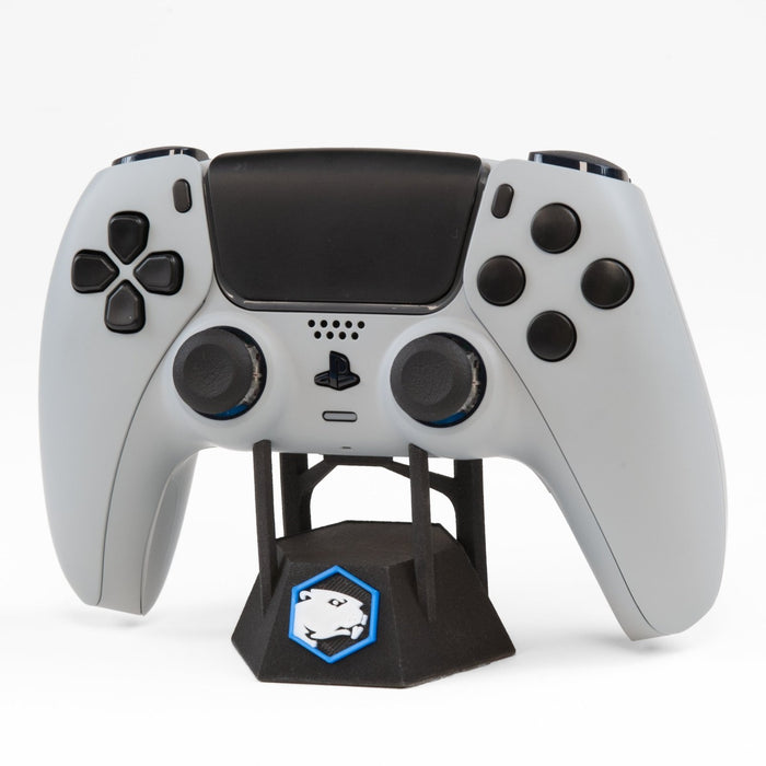DualSense Refurbished Controller (1439) - Battle Beaver Customs -
