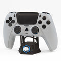 DualSense Refurbished Controller (1439) - Battle Beaver Customs -