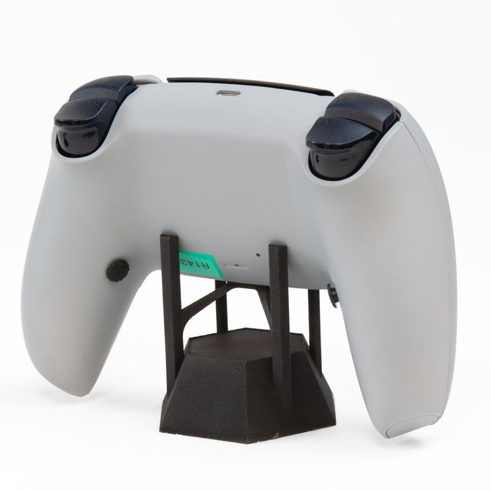 DualSense Refurbished Controller (1439) - Battle Beaver Customs -