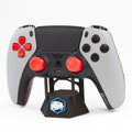 DualSense Refurbished Controller (1441) - Battle Beaver Customs -