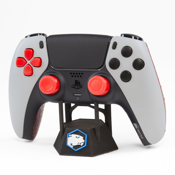 DualSense Refurbished Controller (1441) - Battle Beaver Customs -
