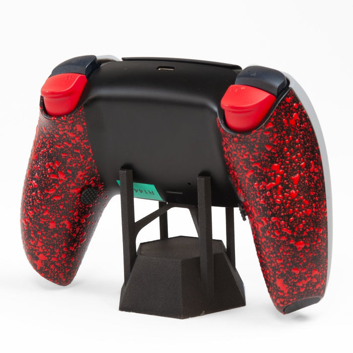 DualSense Refurbished Controller (1441) - Battle Beaver Customs -