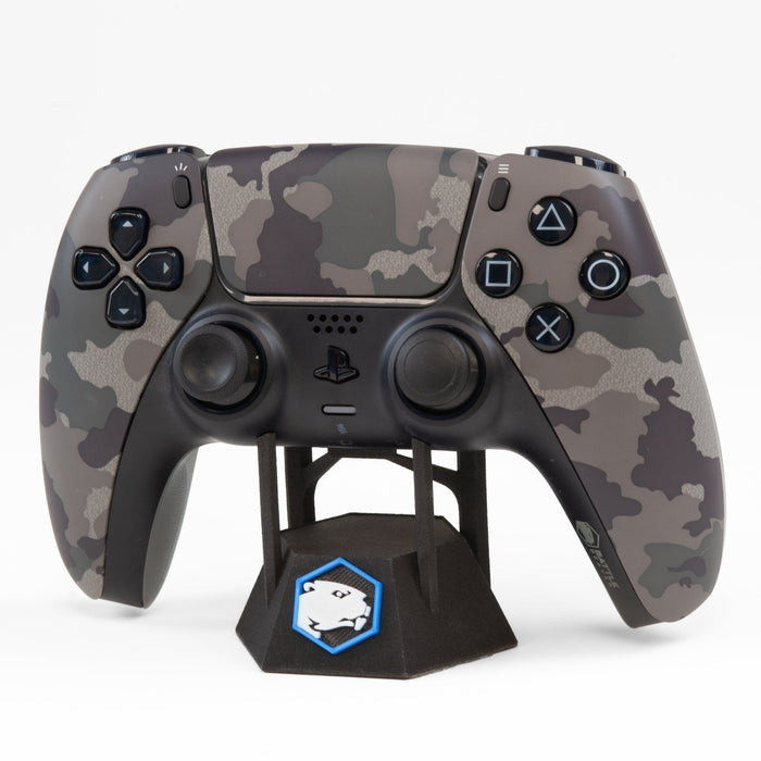 DualSense Refurbished Controller (1443) - Battle Beaver Customs -