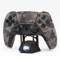 DualSense Refurbished Controller (1443) - Battle Beaver Customs -