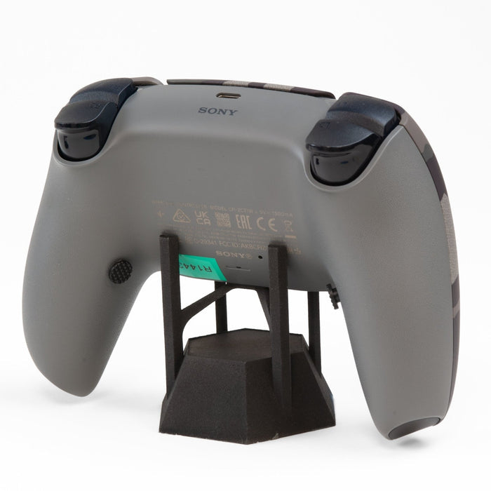 DualSense Refurbished Controller (1443) - Battle Beaver Customs -