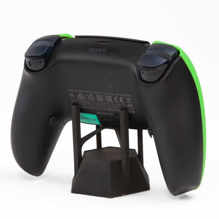 DualSense Refurbished Controller (1446) - Battle Beaver Customs -
