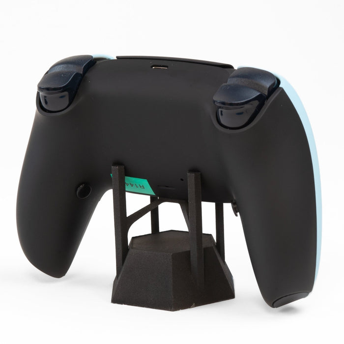 DualSense Refurbished Controller (1447) - Battle Beaver Customs -