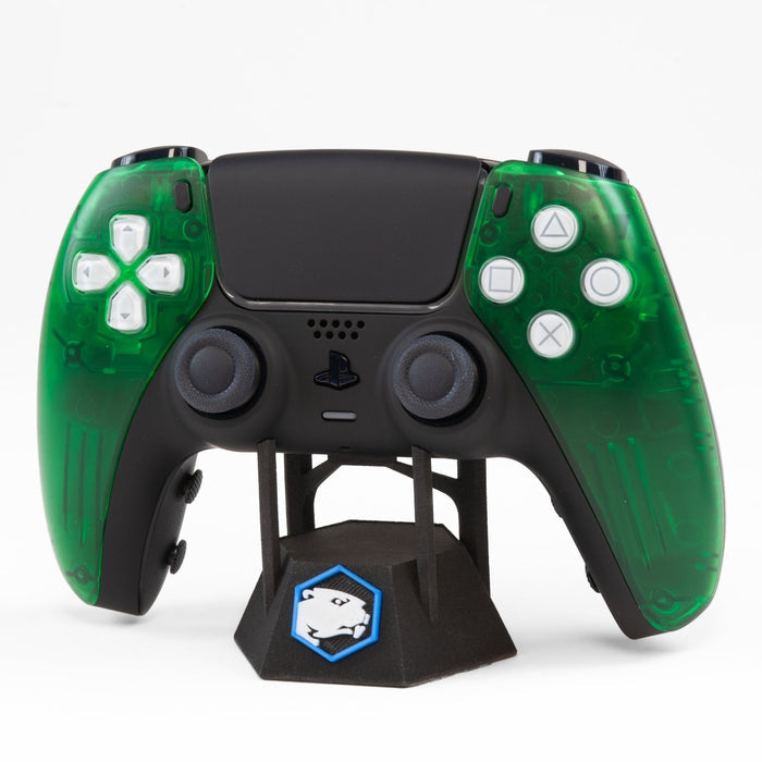 DualSense Refurbished Controller (1448) - Battle Beaver Customs -