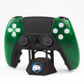 DualSense Refurbished Controller (1448) - Battle Beaver Customs -