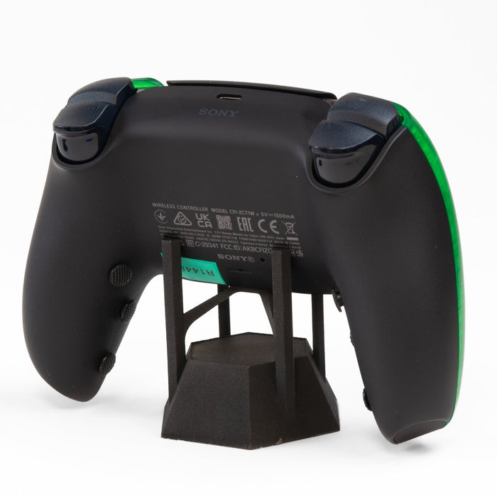 DualSense Refurbished Controller (1448) - Battle Beaver Customs -