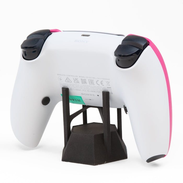 DualSense Refurbished Controller (1449) - Battle Beaver Customs -