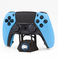 DualSense Refurbished Controller (1452) - Battle Beaver Customs -