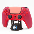 DualSense Refurbished Controller (1453) - Battle Beaver Customs -