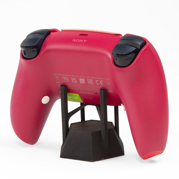 DualSense Refurbished Controller (1453) - Battle Beaver Customs -
