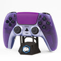 DualSense Refurbished Controller (1455) - Battle Beaver Customs -