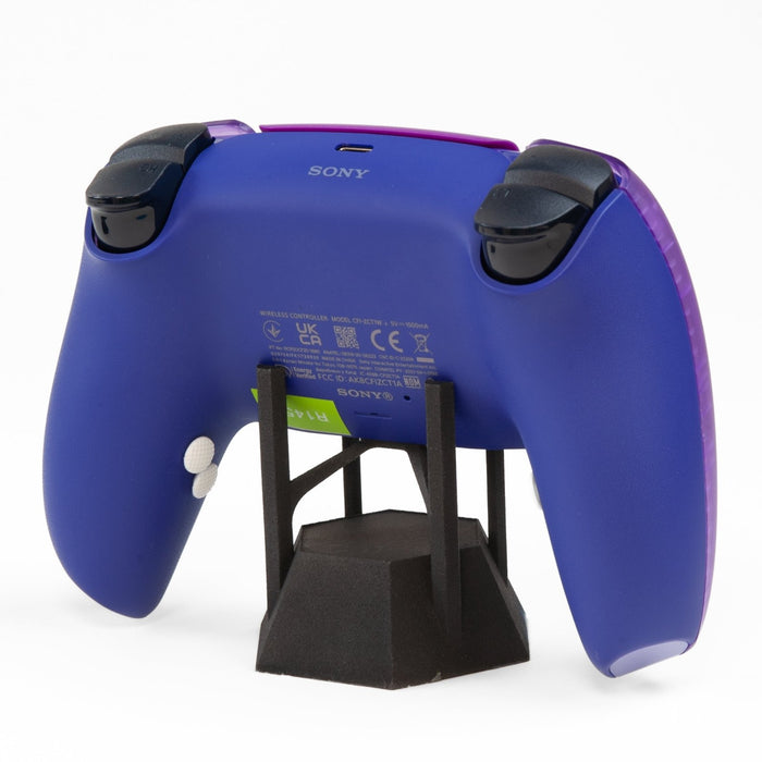 DualSense Refurbished Controller (1455) - Battle Beaver Customs -