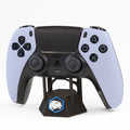 DualSense Refurbished Controller (1458) - Battle Beaver Customs -
