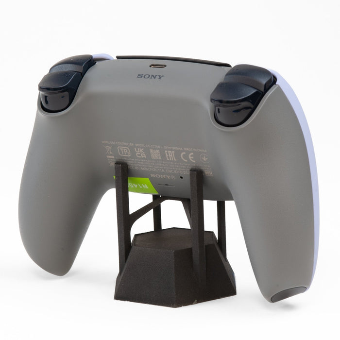 DualSense Refurbished Controller (1458) - Battle Beaver Customs -