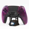 DualSense Refurbished Controller (1459) - Battle Beaver Customs -