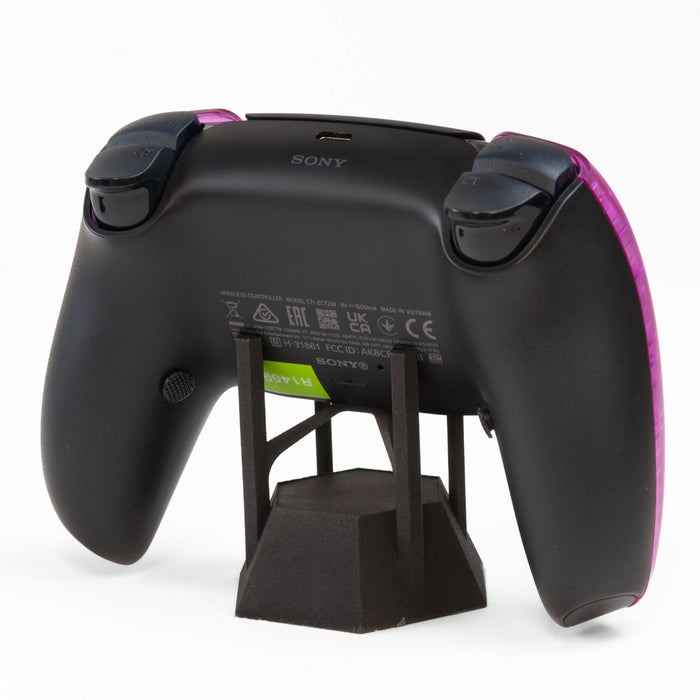 DualSense Refurbished Controller (1459) - Battle Beaver Customs -