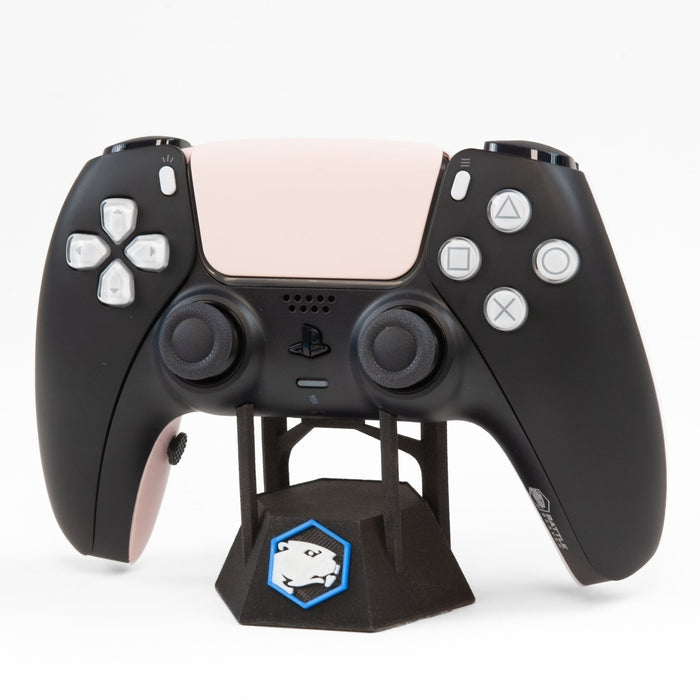 DualSense Refurbished Controller (1460) - Battle Beaver Customs -
