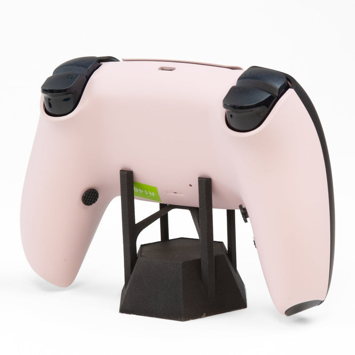 DualSense Refurbished Controller (1460) - Battle Beaver Customs -