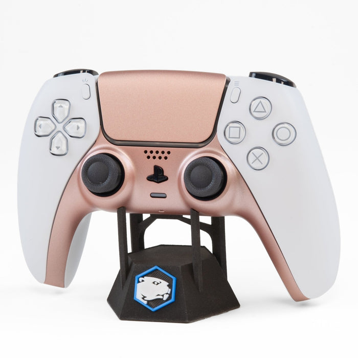DualSense Refurbished Controller (1463) - Battle Beaver Customs -