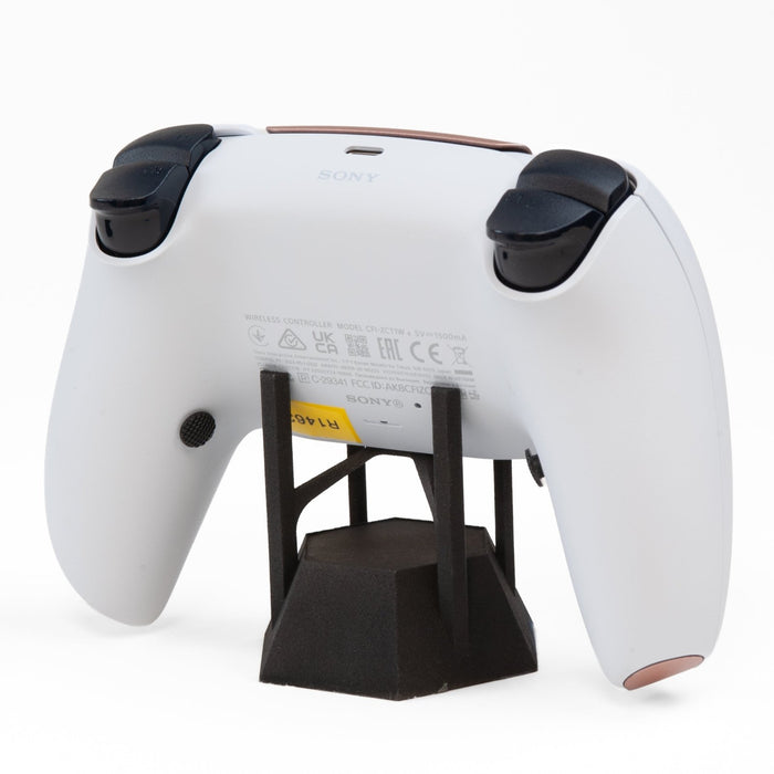 DualSense Refurbished Controller (1463) - Battle Beaver Customs -