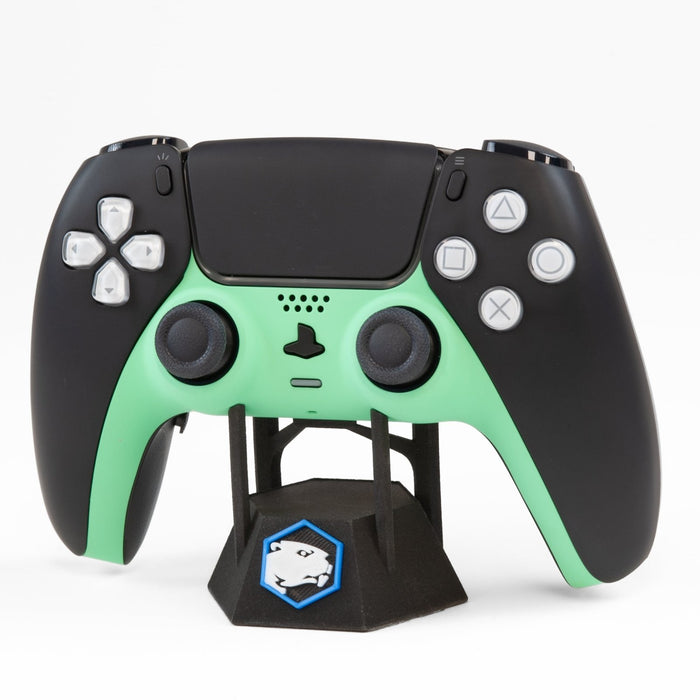 DualSense Refurbished Controller (1464) - Battle Beaver Customs -
