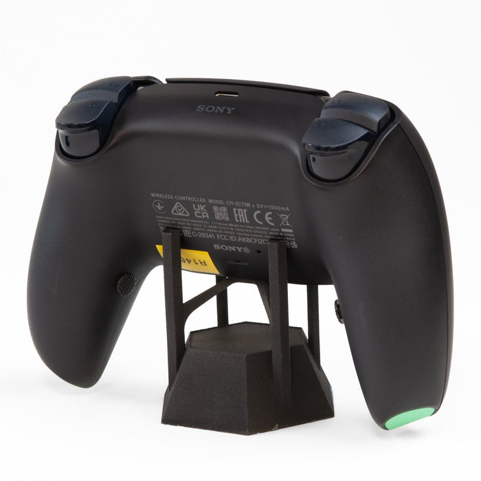 DualSense Refurbished Controller (1464) - Battle Beaver Customs -