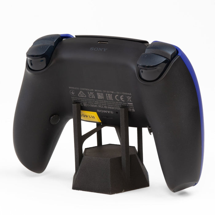 DualSense Refurbished Controller (1465) - Battle Beaver Customs -