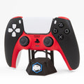 DualSense Refurbished Controller (1468) - Battle Beaver Customs -