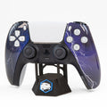 DualSense Refurbished Controller (1469) - Battle Beaver Customs -